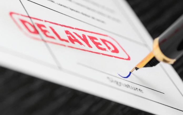Student-Loan-Payments-Suspended-Due-to-Coronavirus Student Loan Payments Suspended Due to Coronavirus