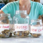 How to Save Money While Attending College Remotely