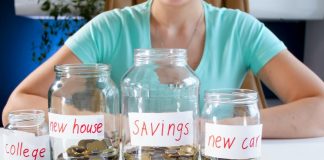 How to Save Money While Attending College Remotely