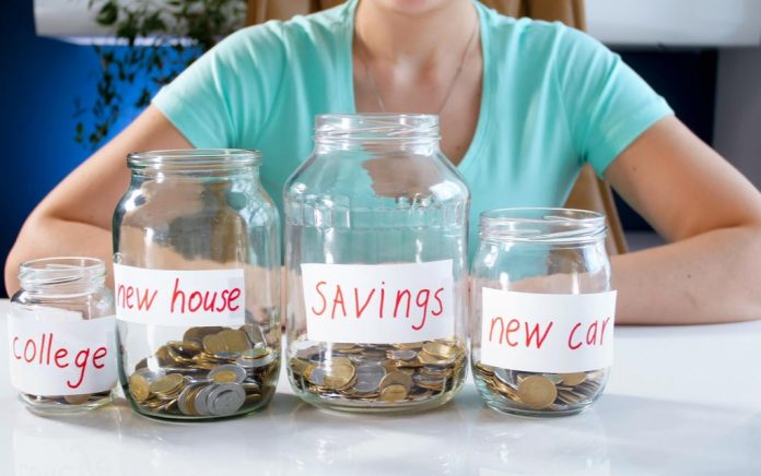 How-to-Save-Money-While-Attending-College-Remotely How to Save Money While Attending College Remotely