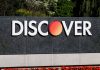 Discover Card — Where it Pays To Get Good Grades