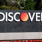 Discover Card — Where it Pays To Get Good Grades Discover Card — Where it Pays To Get Good Grades