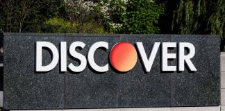 Discover Card — Where it Pays To Get Good Grades