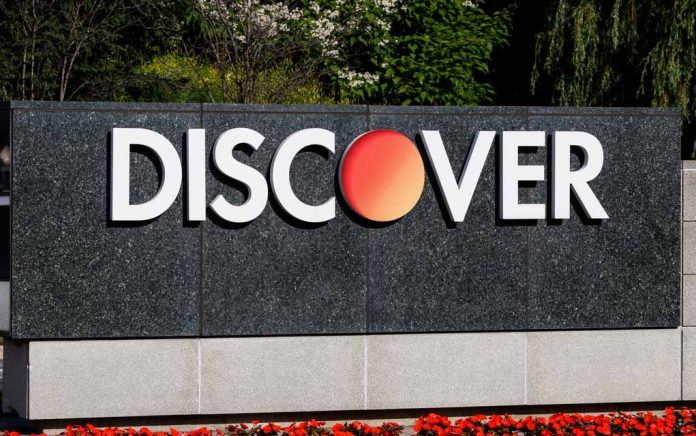 Discover Card — Where it Pays To Get Good Grades