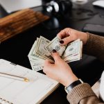 Get a Bigger Paycheck With These Simple Steps
