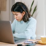 5 Helpful Tips For College Applications