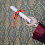 4 Most Versatile Masters Degrees