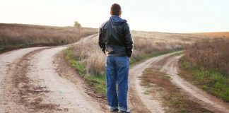 College... Or the Road Less Traveled?