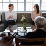 3 Reasons Why Now is the Best Time To Become a Mental Health Counselor