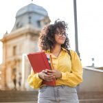 Can’t Decide On a Major? Here’s How To Narrow Down Your Options