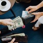 5 Ways to Hack Your School Debt