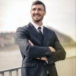 Why confidence is your best superpower