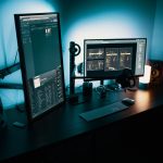 4 Jobs You Can Get With a Computer Science Degree