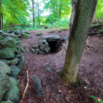 You Won’t Believe What’s Inside New England’s Caves