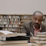 4 Things Returning Students Need to Know When Going Back to School Later in Life