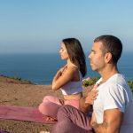 Tips for Improving Focus and Training Yourself Mentally