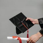 The Real Cost of College