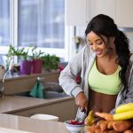 The ABC’s of Intermittent Fasting
