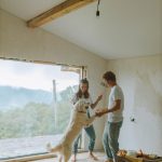 Must-Have Skills for Home Ownership