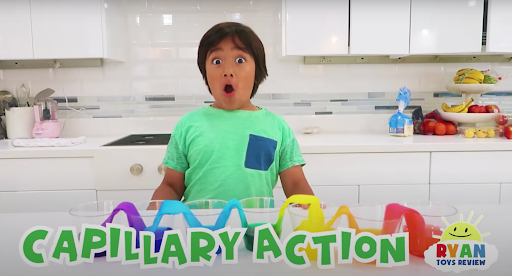 KidScience2