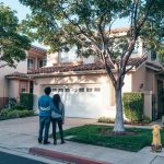 Just bought your first home, now what?