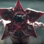 This Crazy Halloween Costume Will Give You The Chills