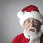 These Odd Holiday Jobs Pay More Than You Might Think
