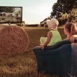 Best Shows, Movies, and TV Episodes to Watch Thanksgiving week