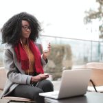 6 Critical College Admission Trends You Need to Know