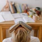 Delaying College for a Year