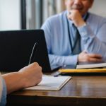 How to Dress for an Interview