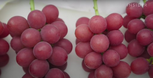 big-grapes
