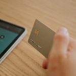 Student-Friendly Credit Cards That Are Easy to Apply For