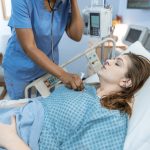 The ABC’s of a Nursing Career