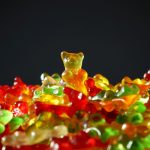 Best Candies and Chocolate from 10 countries Around the World