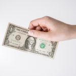 Grants and Aids Available Through the U.S. Department of Education