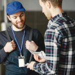 Tips for Negotiating Your Starting Salary at a New Company
