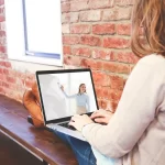 Can’t Focus? Here’s How to Get Motivated For Online Classes