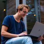 Is College Right For You? Take This 1 Minute Quiz To Find Out