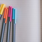 You’ve Been Taking Notes Wrong This Whole Time! taking notes