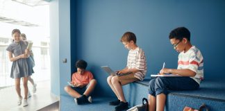 free laptops