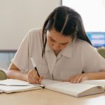 How to Maintain Your Mental Health as a College Student health college student