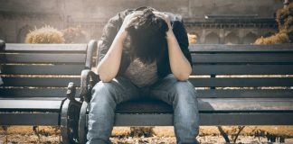 sane under stress