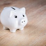 Ways To Save Money As a Full-Time College Student Living On-Campus save money college student