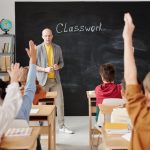 This is What Your Learning Style Says About You Learning style