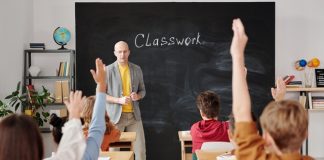 Learning style