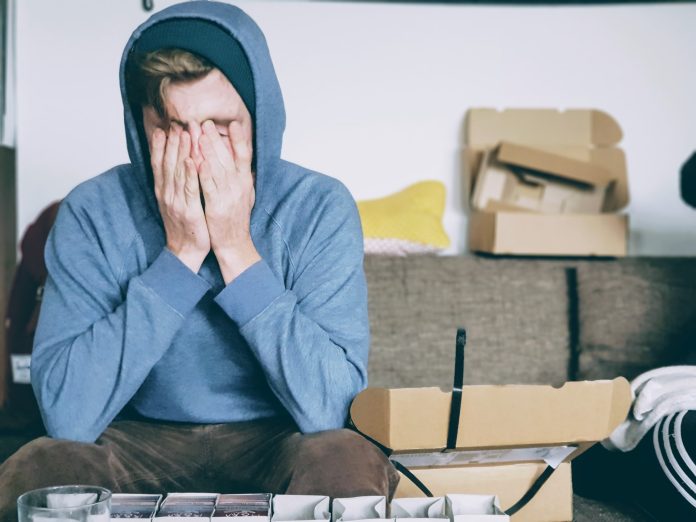 christian-erfurt-sxQz2VfoFBE-unsplash Procrastination stress