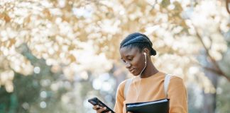 best cell phone plans