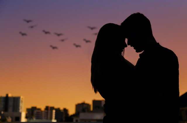 pexels-rodrigo-souza-2531611 Science behind having a crush