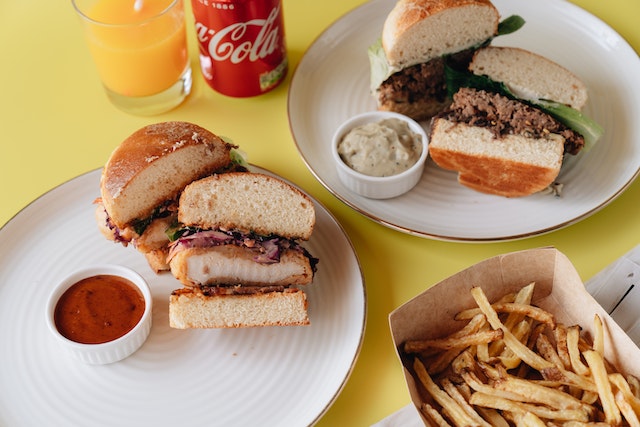 pexels-alleksana-7497303 Free food